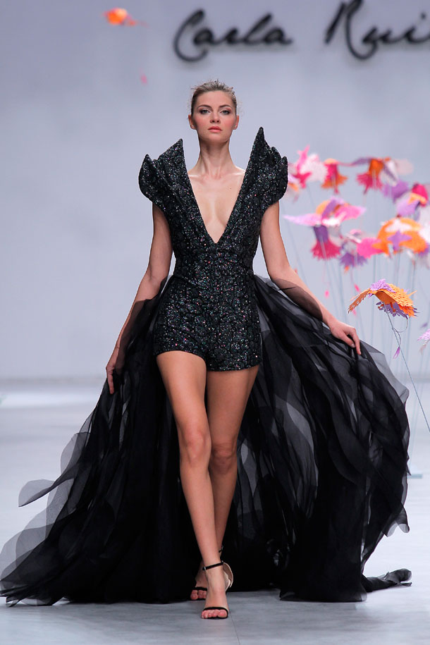 ilovebrides.pt Carla Ruiz Coleção 2020 vestidos de festa e cerimonia